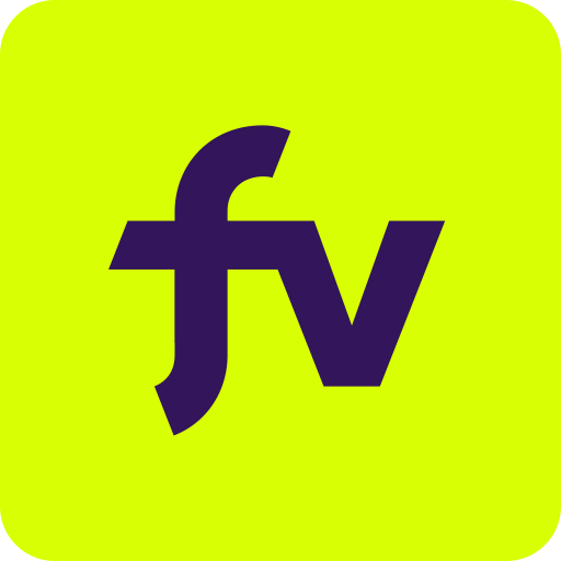freevee-sa-com.pages.dev favicon